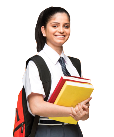 Student PNG International Pioneers School  HD Free Download