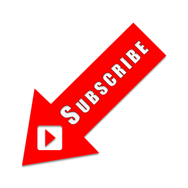 Subscribe Need Youtube Promotion Seoclerks  HD Free Download