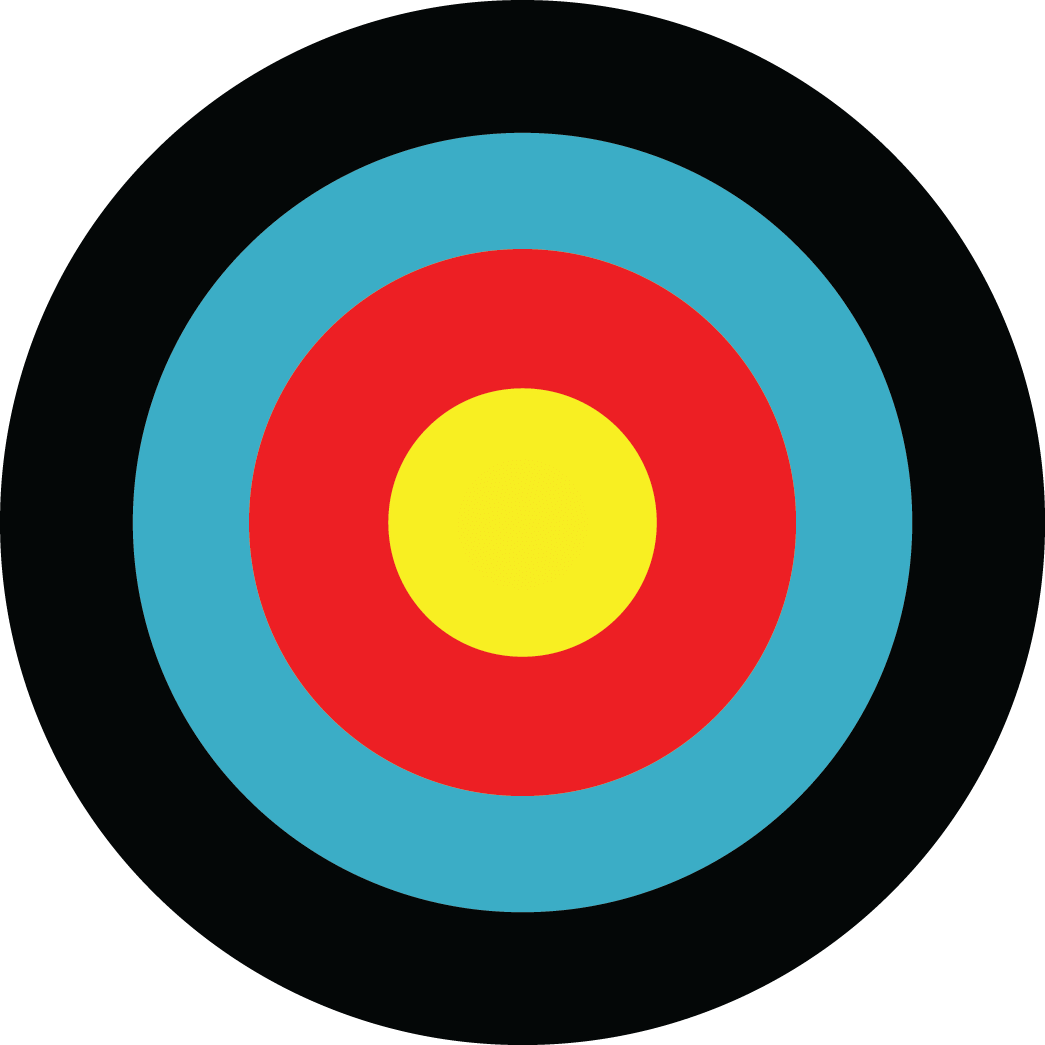 Target Local Events Louisiana Bowhunter  HD Free Download