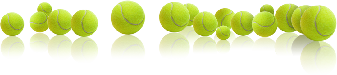Tennis Social Events Equelitem HD Free Download