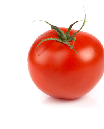 Tomato Fresh Cut Produce  HD Free Download