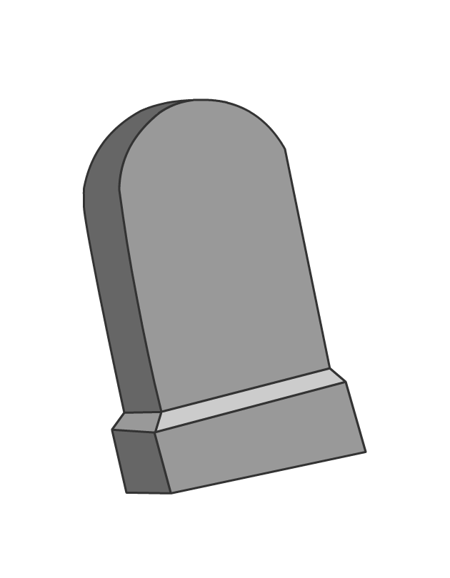 Tombstone Spooky Chimes Prototype Project Dave Sweet Blog  HD Free Download