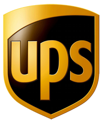 Ups Logo From The Ups Store Olathe Mail  HD Free Download