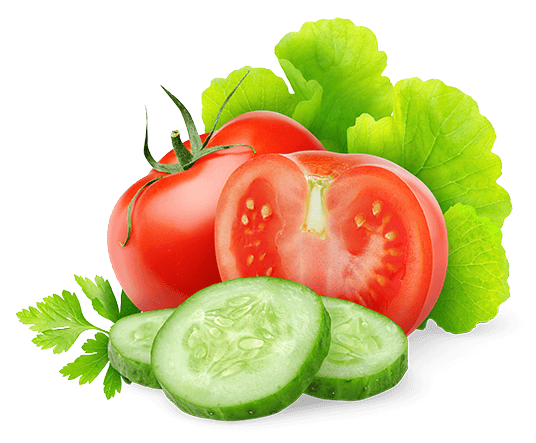 Vegetables About Our Philosophy Super Healthy Kids  HD Free Download