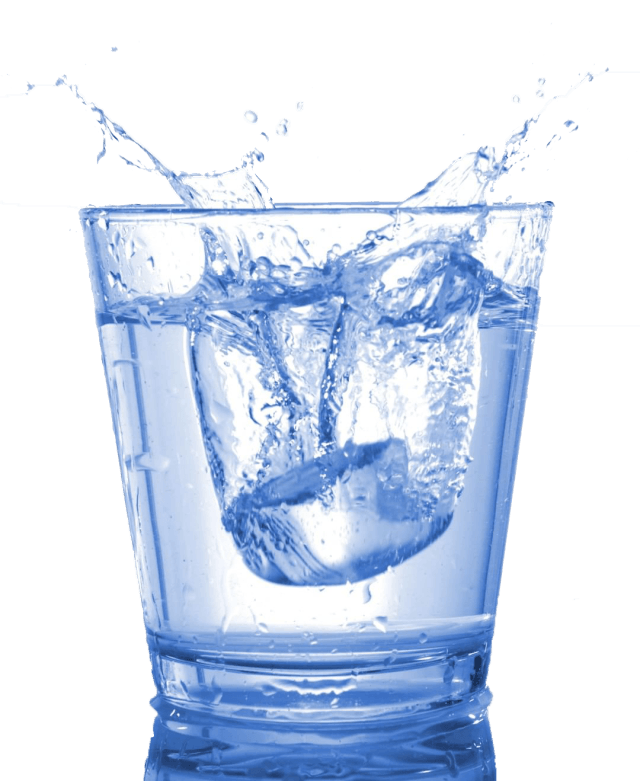 Water Glass Georgetown County Water Sewer District Georgetown  HD Free Download