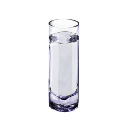 Water Glass Glass Water  HD Free Download