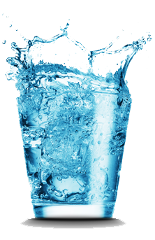 Water Glass Kangen Water Canada Try The Water For  HD Free Download