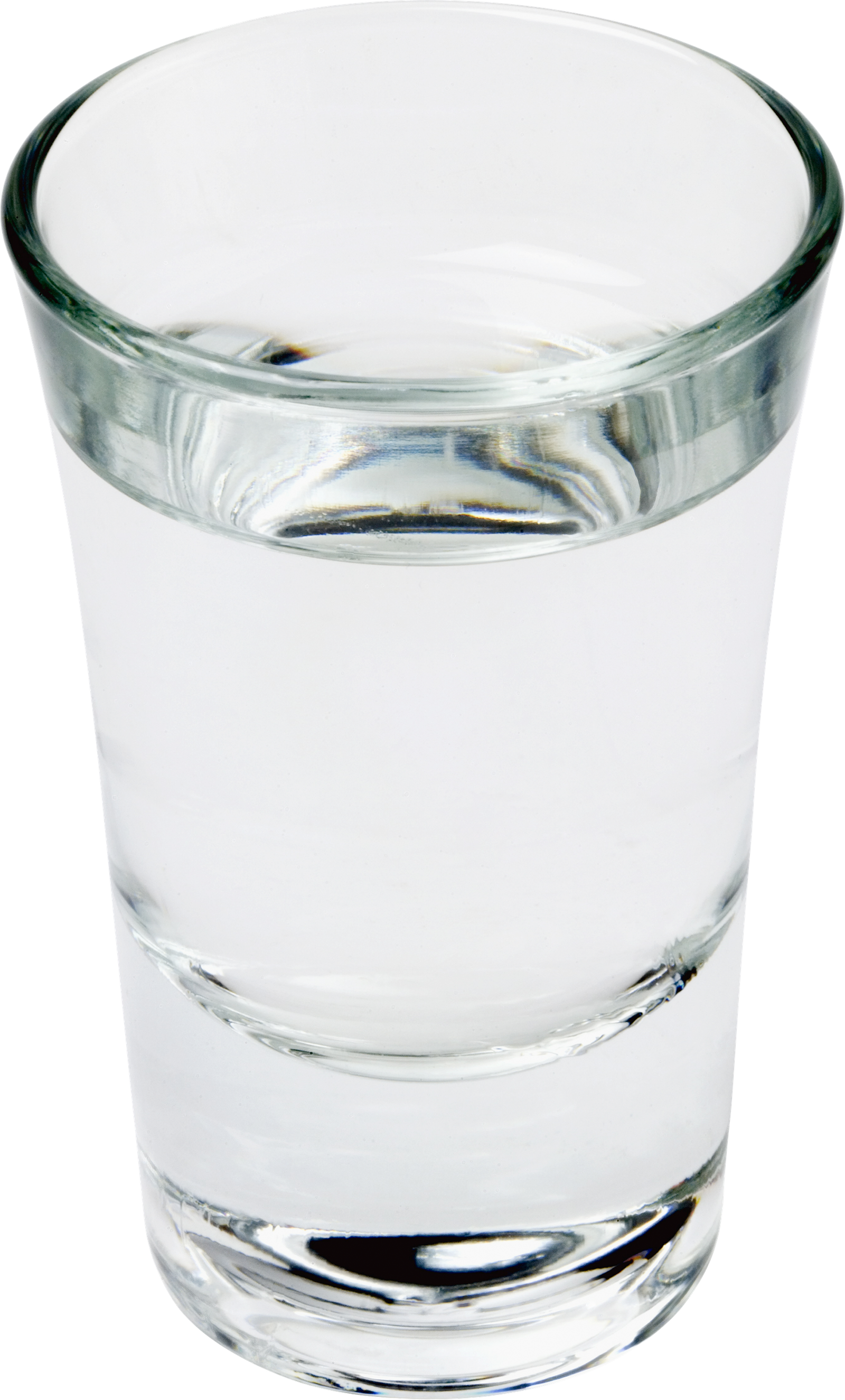 Water Glass PNG Images Are Crazypng  HD Free Download