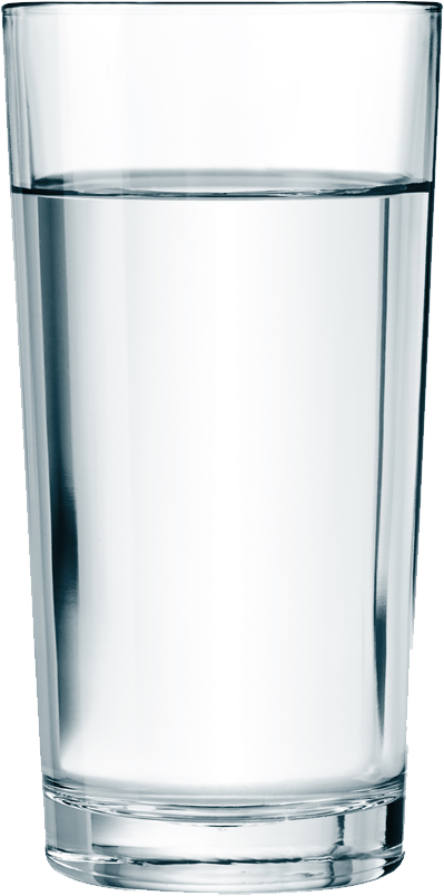 Water Glass PNG Images Are Crazypng  HD Free Download