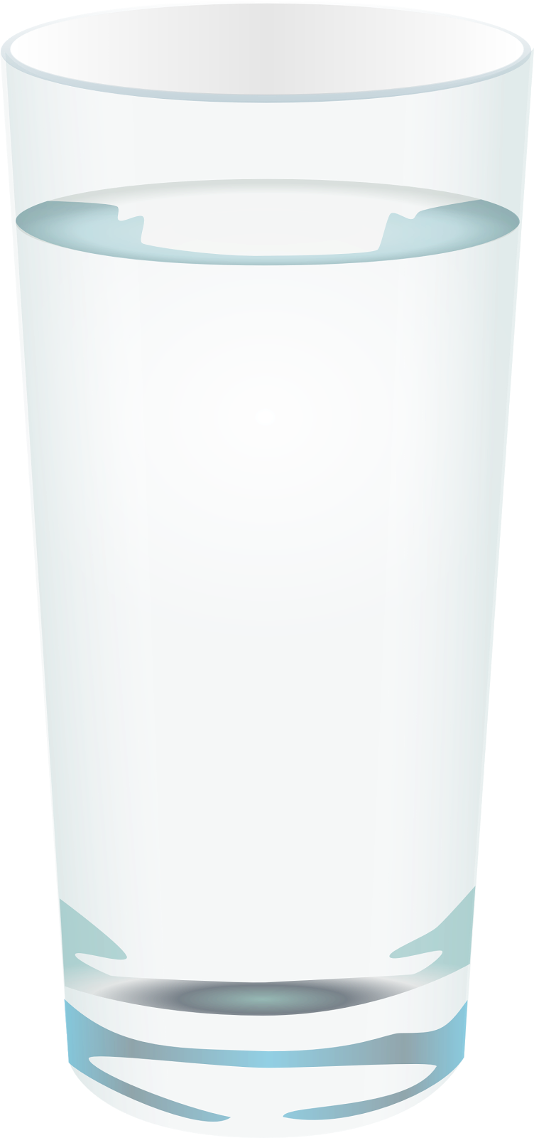 Water Glass The Trophy Wife Training Word Vomit Conversation With  HD Free Download