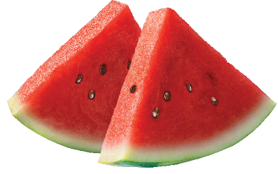 Watermelon Alaska Parent Summer Fun Things This Summer  HD Free Download