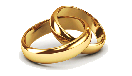 Wedding Ring Weddings Events Luxurious Hotel Lindos Rhodes  HD Free Download