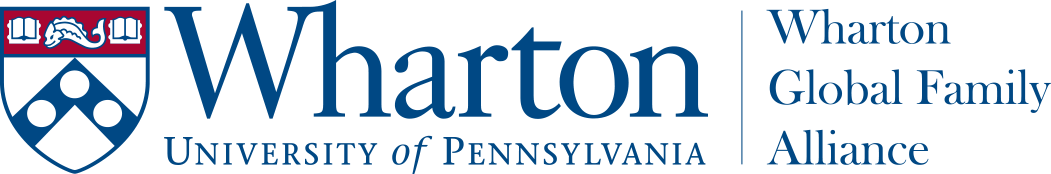 Wharton Logo Support The Wharton Global Family Alliance The Wharton  HD Free Download