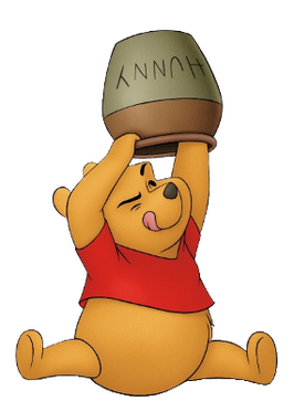 Winnie The Pooh Meme Taking Over Reddit Twitter Shows  HD Free Download