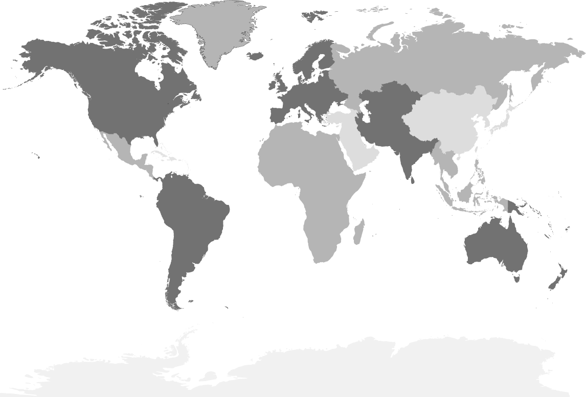 World Map Nasa Earth Observatory Home  HD Free Download