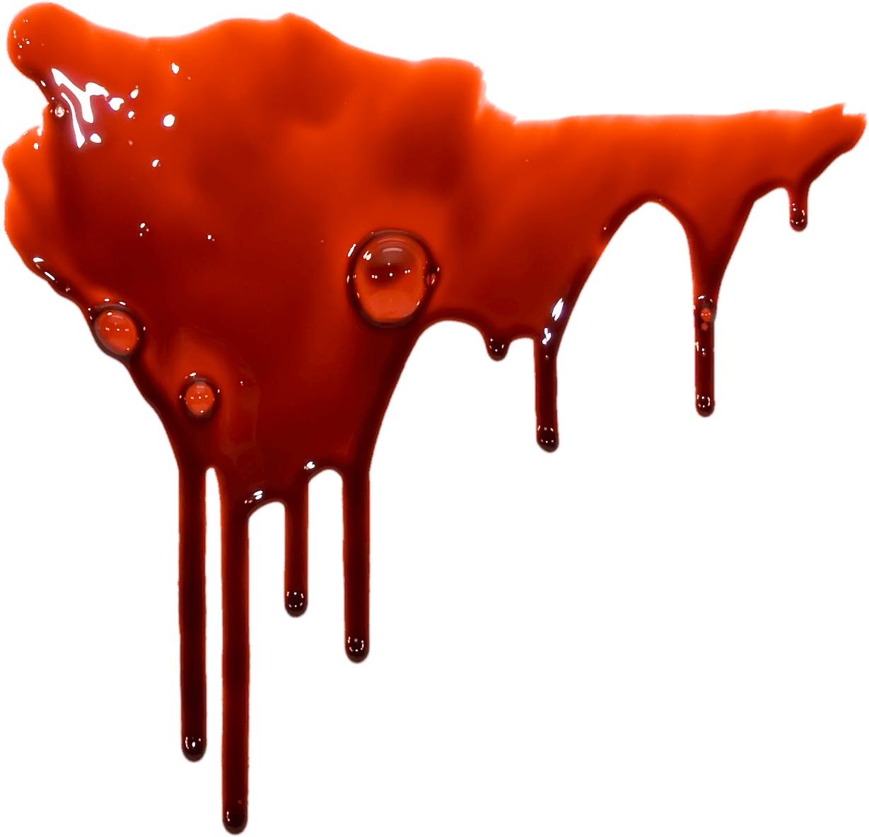 Wound Blood PNG Transparent Image Transparent PNG Images Icons And Clip Arts  HD Free Download