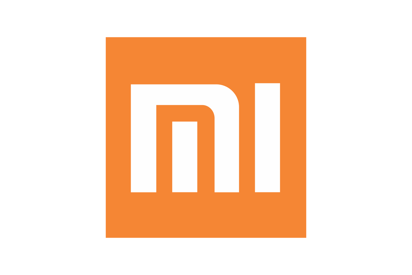 Xiaomi Beberapa Solusi Membuka Google Play Store Android  HD Free Download
