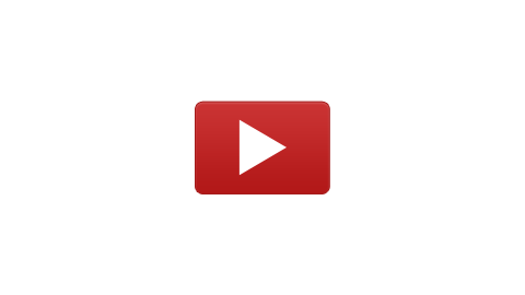 Youtube Play Button Clip Art Clip Art Clipart Library HD Free Download
