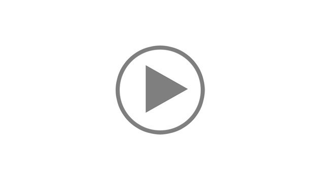 Youtube Play Button PNG Clip Art Clip Art Clipart Library  HD Free Download