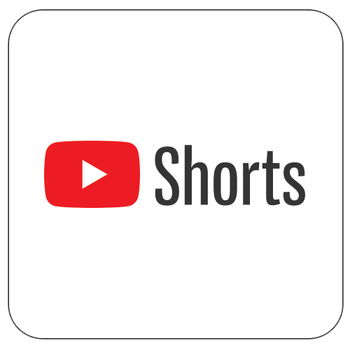Youtube Shorts For Android Apk Logo  HD Free Download
