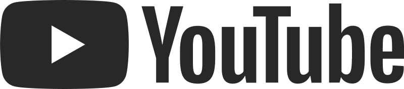 Youtube Logo Tv Dark Transparent PNG  HD Free Download