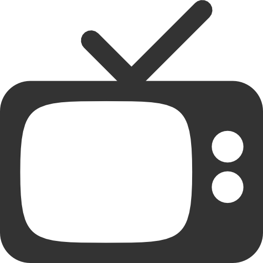 Youtube Tv Online Fernsehen Amazon Apps Fcr Android  HD Free Download