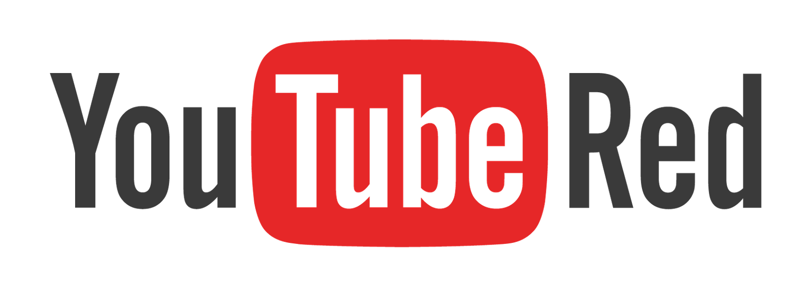 Youtube Tv Ube Uac  HD Free Download