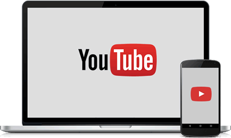 Youtube Tv Unblock Youtube Videos Watch Youtube Without Limits  HD Free Download