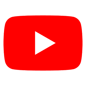 Youtube Tv User Chocolatetv Test Scratch Wiki  HD Free Download