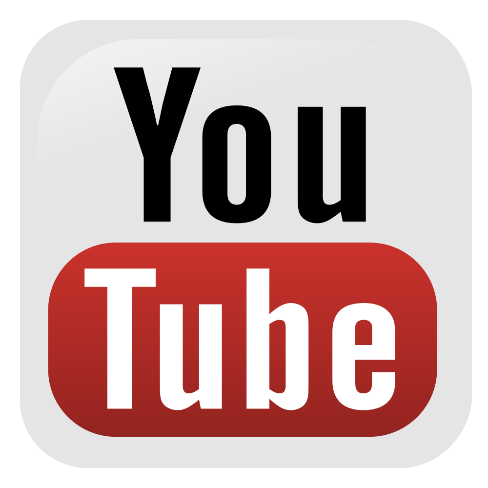 Youtube Tv Youtube App Arrives Google Play Store Newswatchtv  HD Free Download