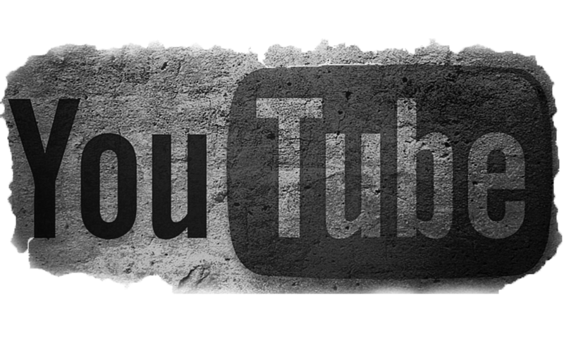 Youtube Tv Youtube Diavoletto Tout Sur Kodi Les Produit Tech  HD Free Download