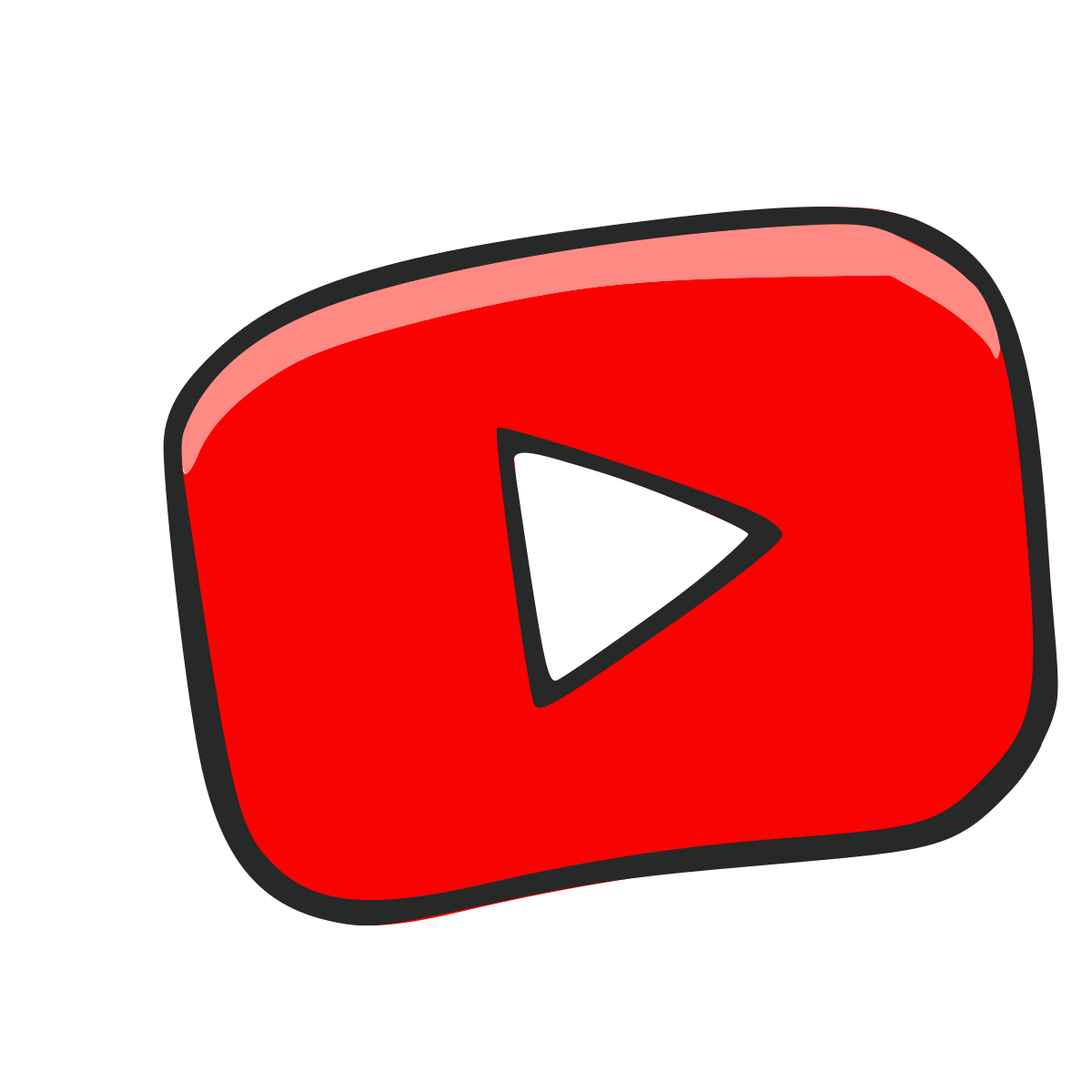 Youtube Tv Youtube Kids Ook Beschikbaar Nederland Bfound  HD Free Download