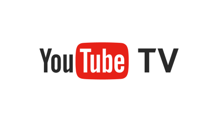 Youtubetv Youtube Adds Turner Networks Bumps Price Deadline  HD Free Download