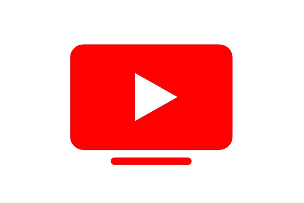 Youtubetv Youtube Picks Mega Expansion New Markets HD Free Download