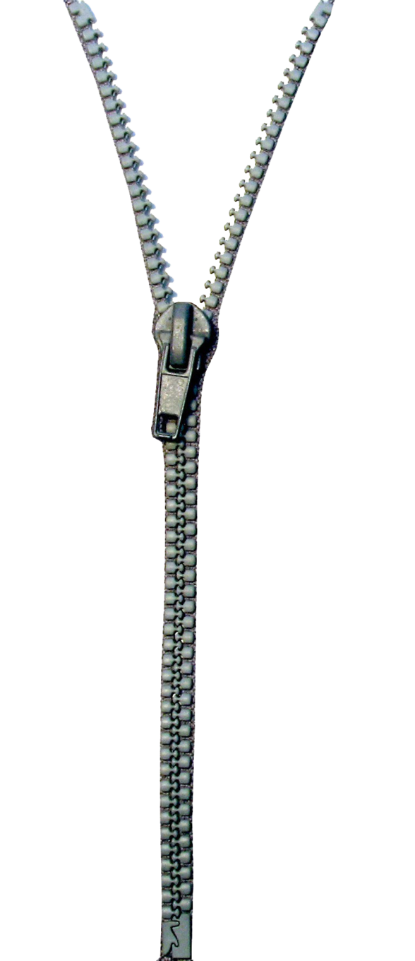 Zipper Transparent Images PNG Arts  HD Free Download