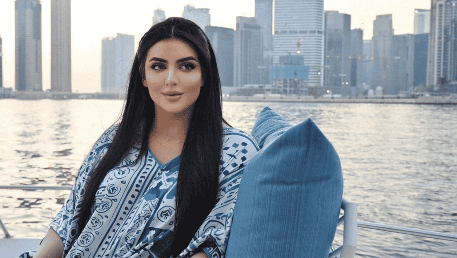 mahra